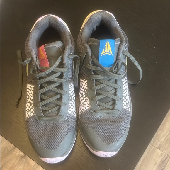 Ja 1 Personal Touch - Picture 1 of 6